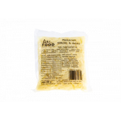 10x LiteFOOD Makaron Konjac & Owies Tagliatelle - 300g