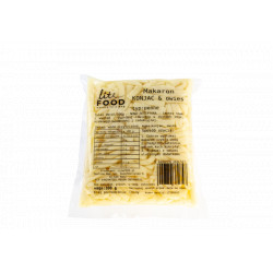 10x LiteFOOD Makaron Konjac & Owies Penne - 300g