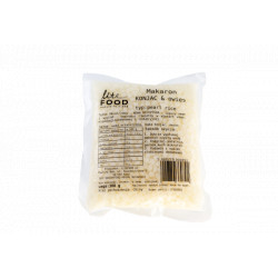 10x LiteFOOD Makaron Konjac & Owies Pearl Rice - 300g