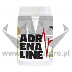 Kravt - Adrenaline - 360g