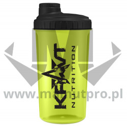 Shaker Kravt Nutrition - 0,700 Ml