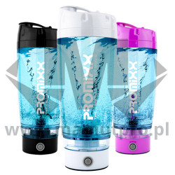 Zdjecie