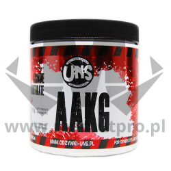 UNS - AAKG - 250g