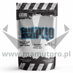UNS - GoodNight Pro - 1800g