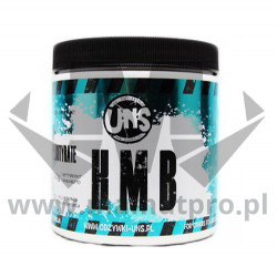 UNS - HMB - 300g