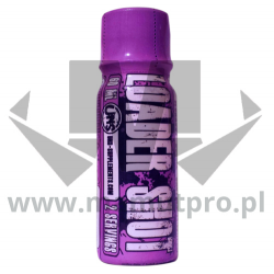 UNS - Loader Shot - 60ml