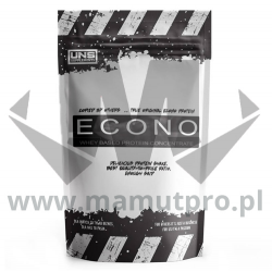 UNS - WPC Econo - 2000g