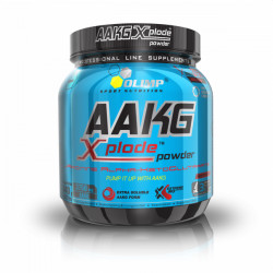 Olimp - AAKG Xplode - 440g