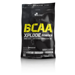 Olimp - BCAA Xplode - 1000g