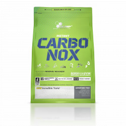 Carbo Olimp Carbonox - 1000g