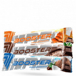 Trec Baton Booster - 100g