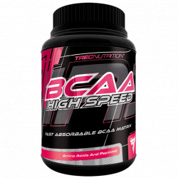 Trec - BCAA High Speed - 300g