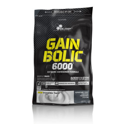 Olimp - Gain Bolic 6000 - 1000g