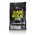 Gainer Olimp Gain Bolic 6000 - 1000g