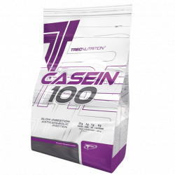 Trec - Casein 100 - 1800g