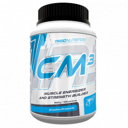 Trec - CM3 Powder - 500g