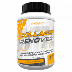 Trec - Collagen Renover - 350g