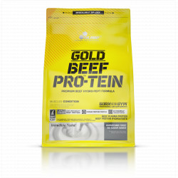 Olimp - Gold Beef Pro-Tein - 700g