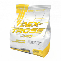 Trec - Dextrose Pro - 2000g 