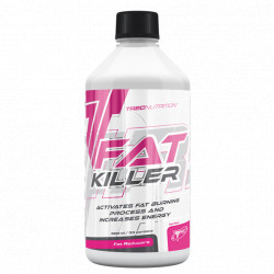Trec - Fat Killer - 455ml