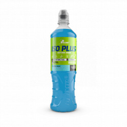 Olimp - Iso Plus - 750ml