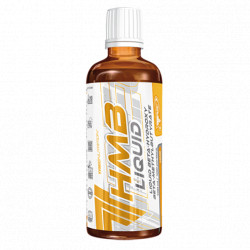 Trec - HMB Liquid - 100ml