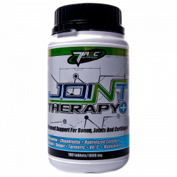 Trec - Joint Therapy Plus - 180 tab.