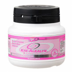 Trec - Kre-Alkalyn Extreme - 60 kaps.