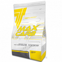 Trec - Max Carb - 1000g