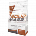 Trec Solid Mass - 5800g