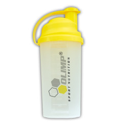 Olimp - Shaker - 0,7ml