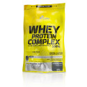 Odżywka Olimp Whey Protein Complex - 700g
