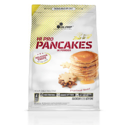Olimp Hi Pro Pancake - 900g