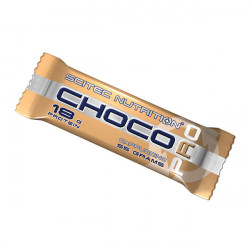 Scitec Nutrition - Chocopro - 55g