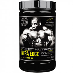 Scitec Nutrition Intra Edge - 720g