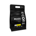FA Nutrition Mass Core - 3000g