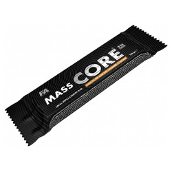 Fitness Authority - Mass Core Bar - 100g