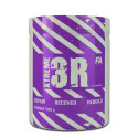 FA Nutrition Xtreme 3R - 500g