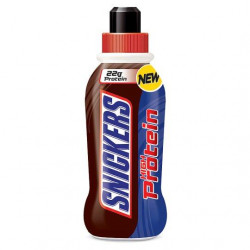 Zdjecie