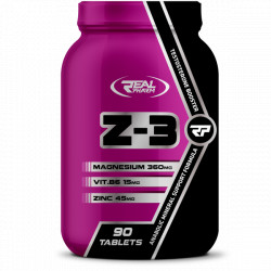 Zdjecie