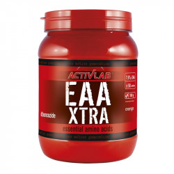 Activlab - EAA Xtra - 500g