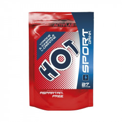 Activlab - HOT - 1000g