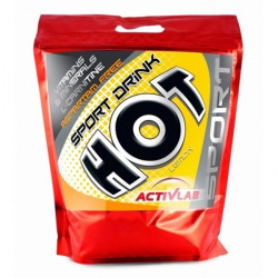 Activlab - HOT - 3000g