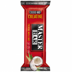 Activlab - Master Bar - 30g