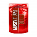 Odżywka białkowa Activlab Muscle Up Protein - 2000g