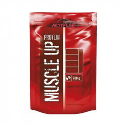 Activlab - Muscle Up Protein - 700g