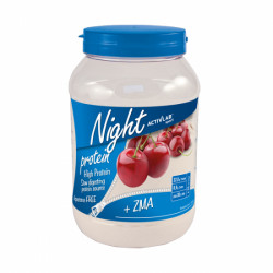 Zdjecie