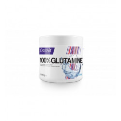 OstroVit - Glutamine - 300g