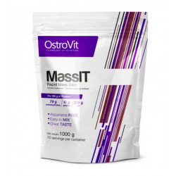 OstroVit - MASSIT - 1000g