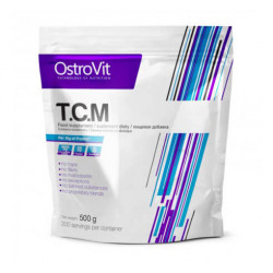OstroVit - TCM - 500g